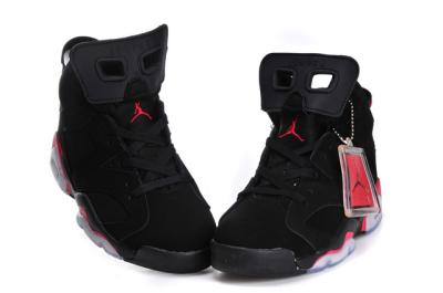 cheap air jordan 6 women's shoes cheap no. 123